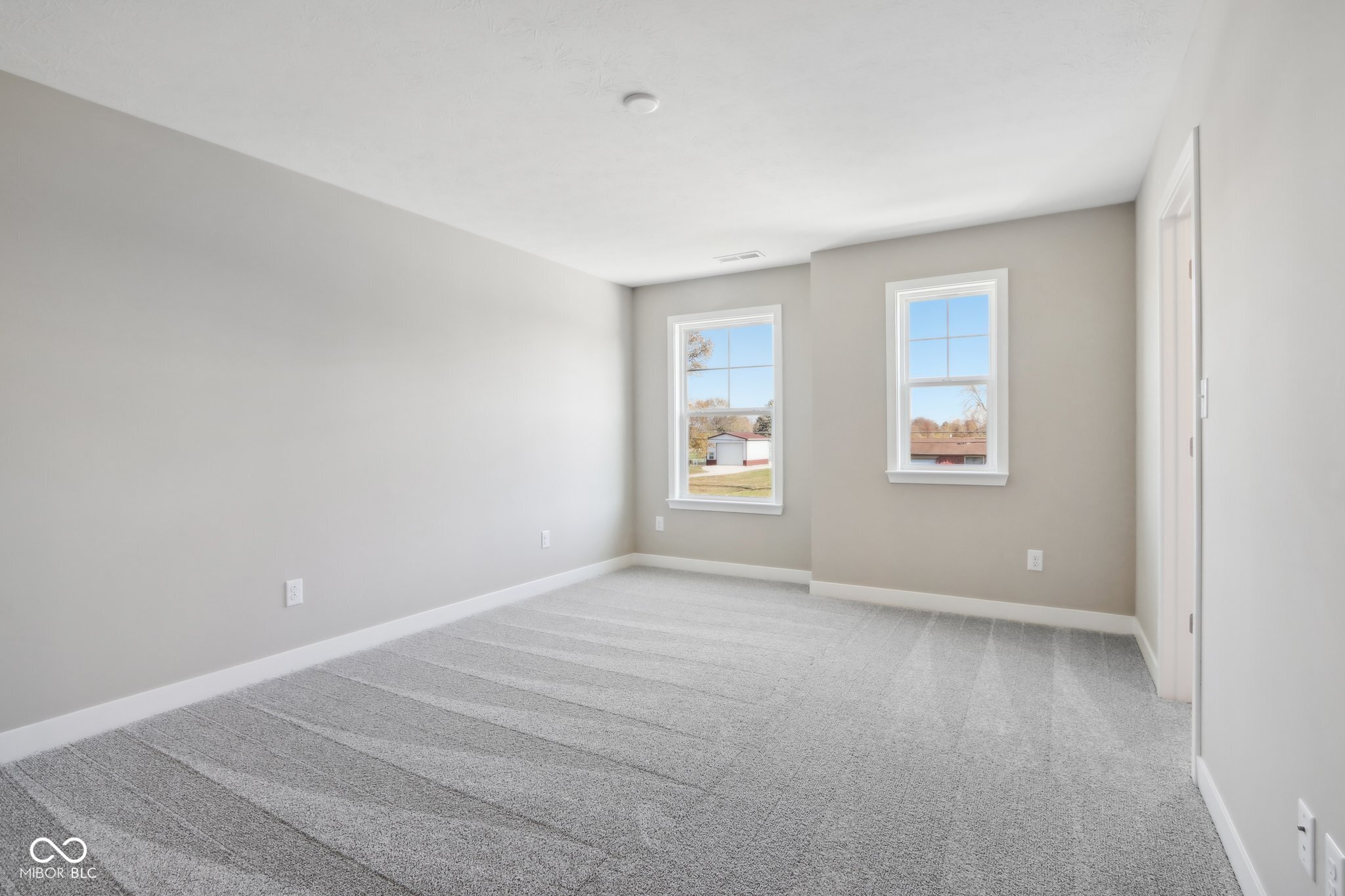 360 North Windswept Road Greenfield, IN 46140 - Photo 32 of 48 Gallery Image 32