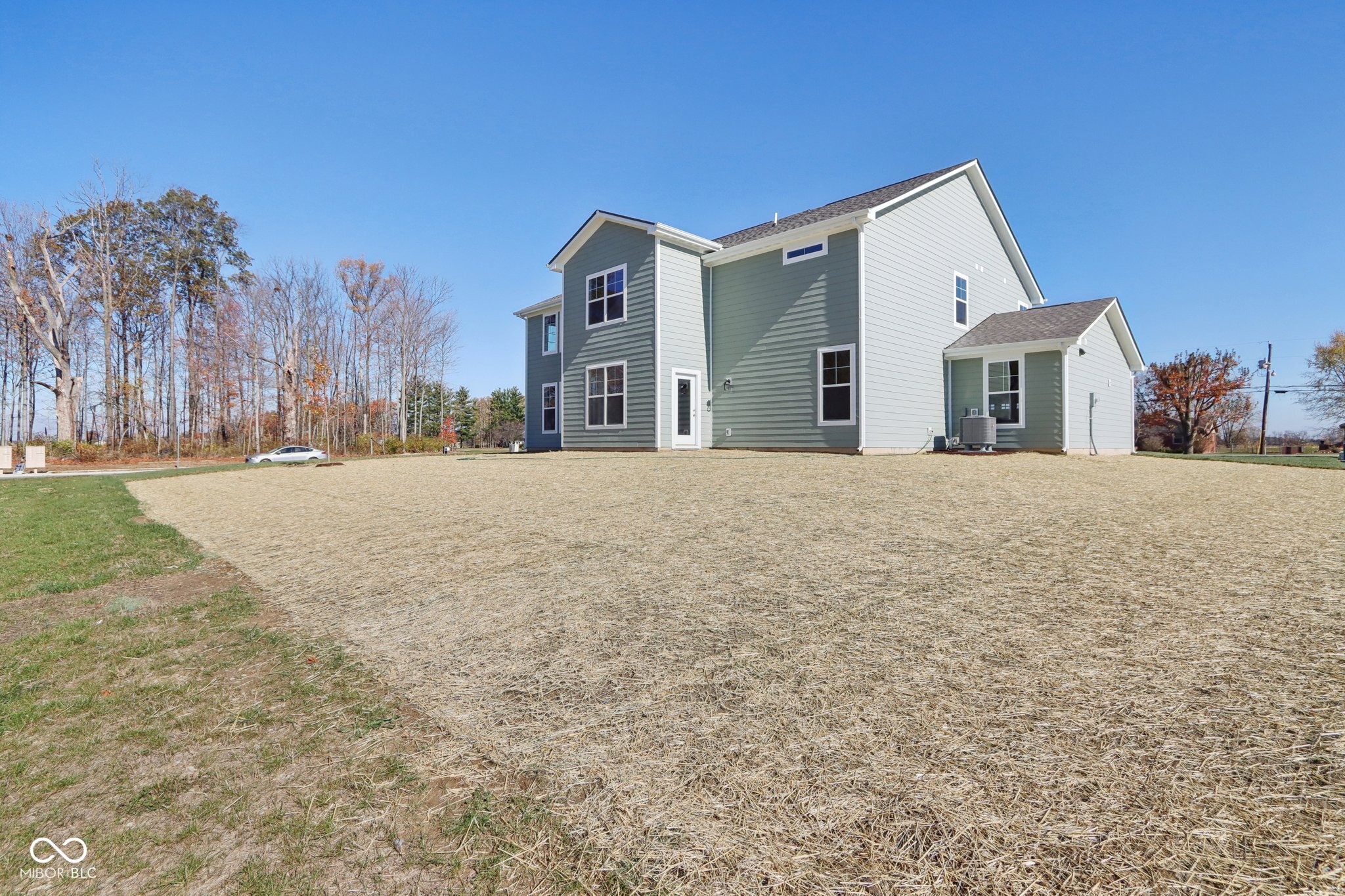 360 North Windswept Road Greenfield, IN 46140 - Photo 48 of 48 Gallery Image 48