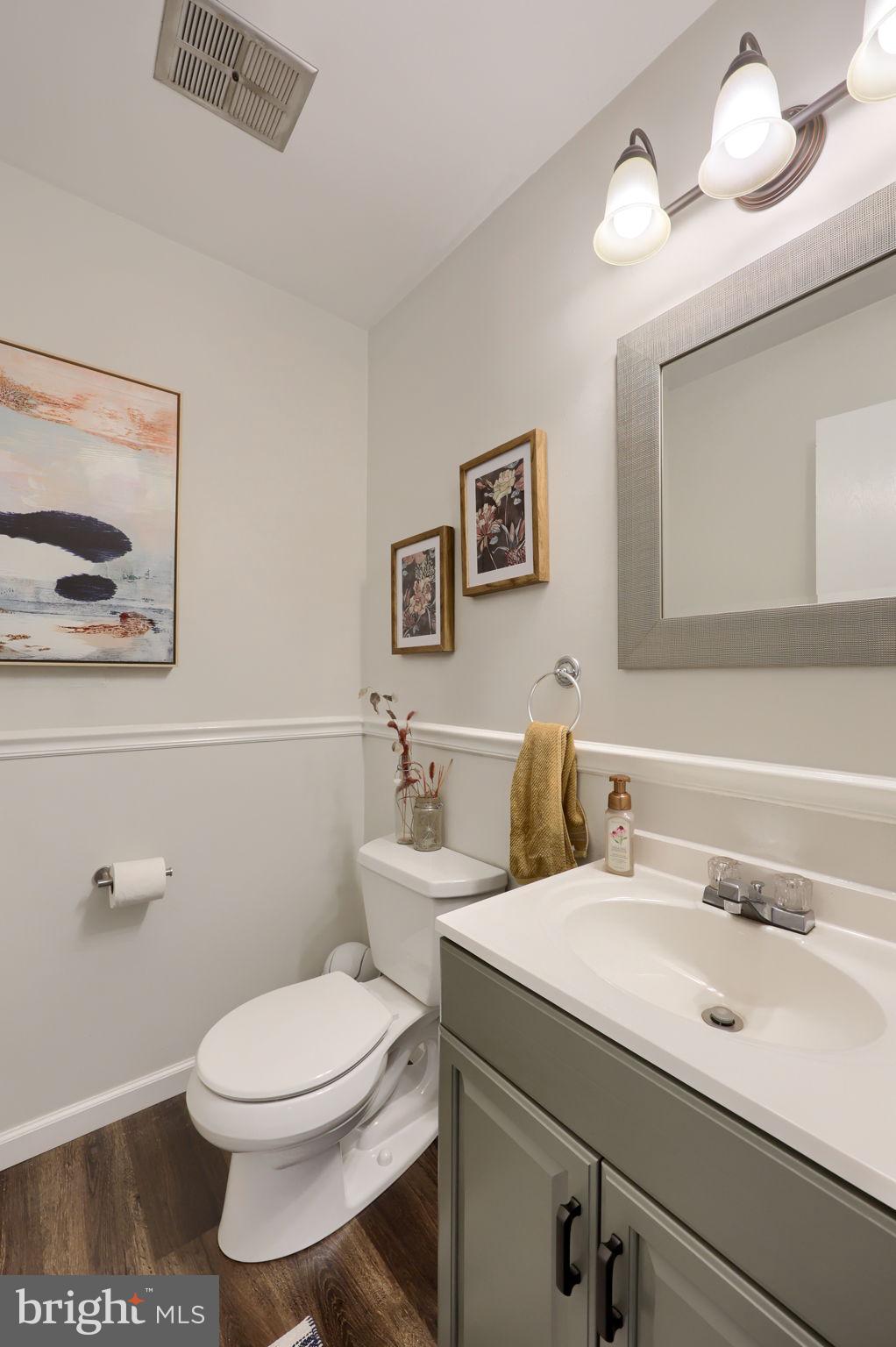 10 Lakeview Place Lititz, PA 17543 - Photo 12 of 26