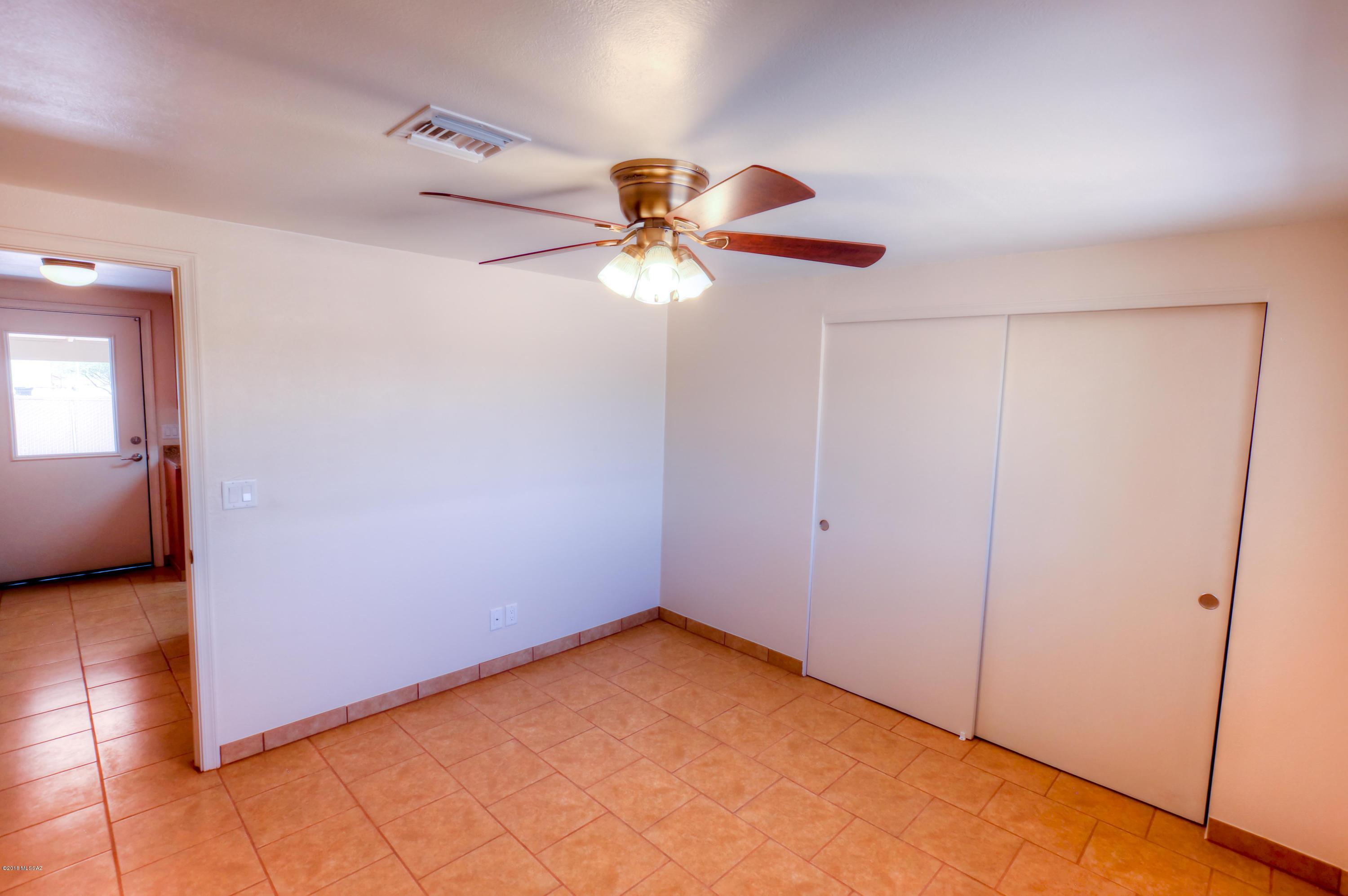 6006 East Hermans Road, Unit 2 Tucson, AZ 85756 - Photo 17 of 25