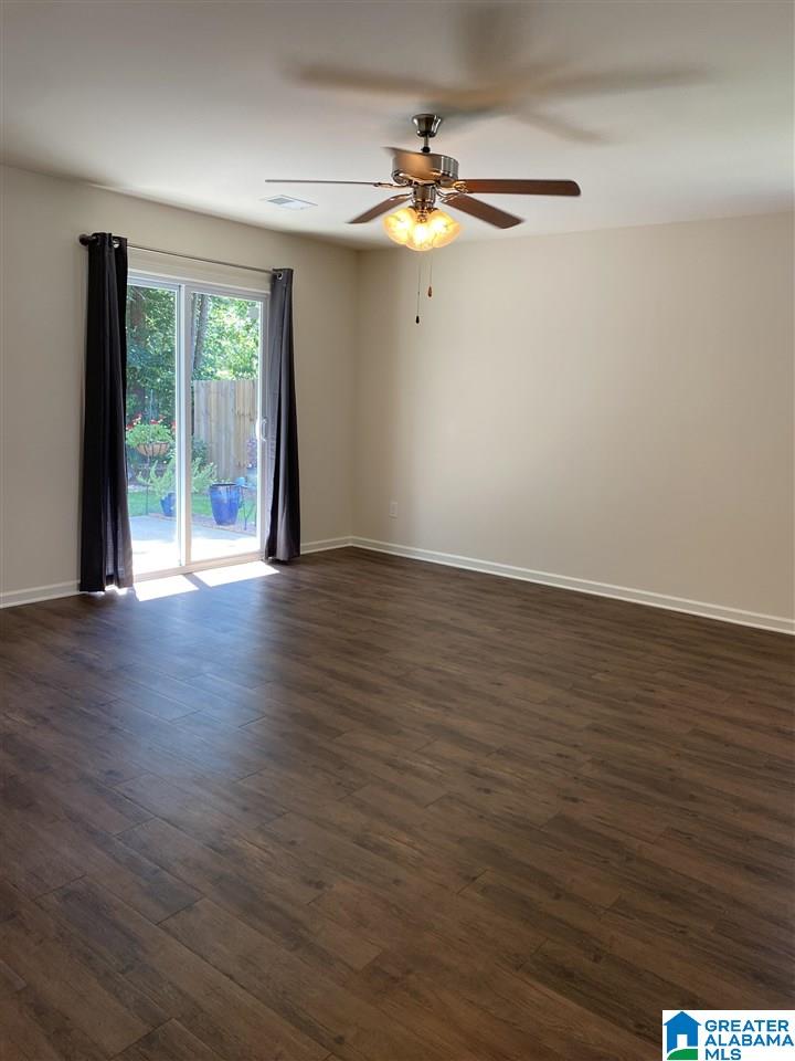 313 Reed Way Kimberly, AL 35091 - Photo 5 of 32