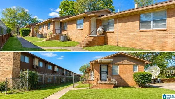 $348,000 | 3012 Avenue X, Birmingham, AL 35208