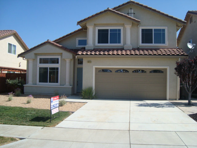 1055 San Rafael Street Soledad, CA 93960 - Photo 1 of 1 Gallery Image 1