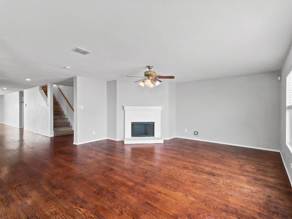 13287 Fowler Drive Frisco, TX 75035 - Photo 15 of 40
