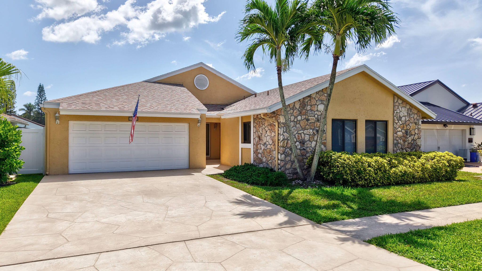 20986 Rustlewood Avenue Boca Raton, FL 33428 - Photo 1 of 54 1-web-or-mls-DJI_20260714112625_0011_D_2