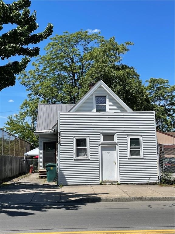 1001 Joseph Avenue Rochester, NY 14621 - Photo 1 of 1