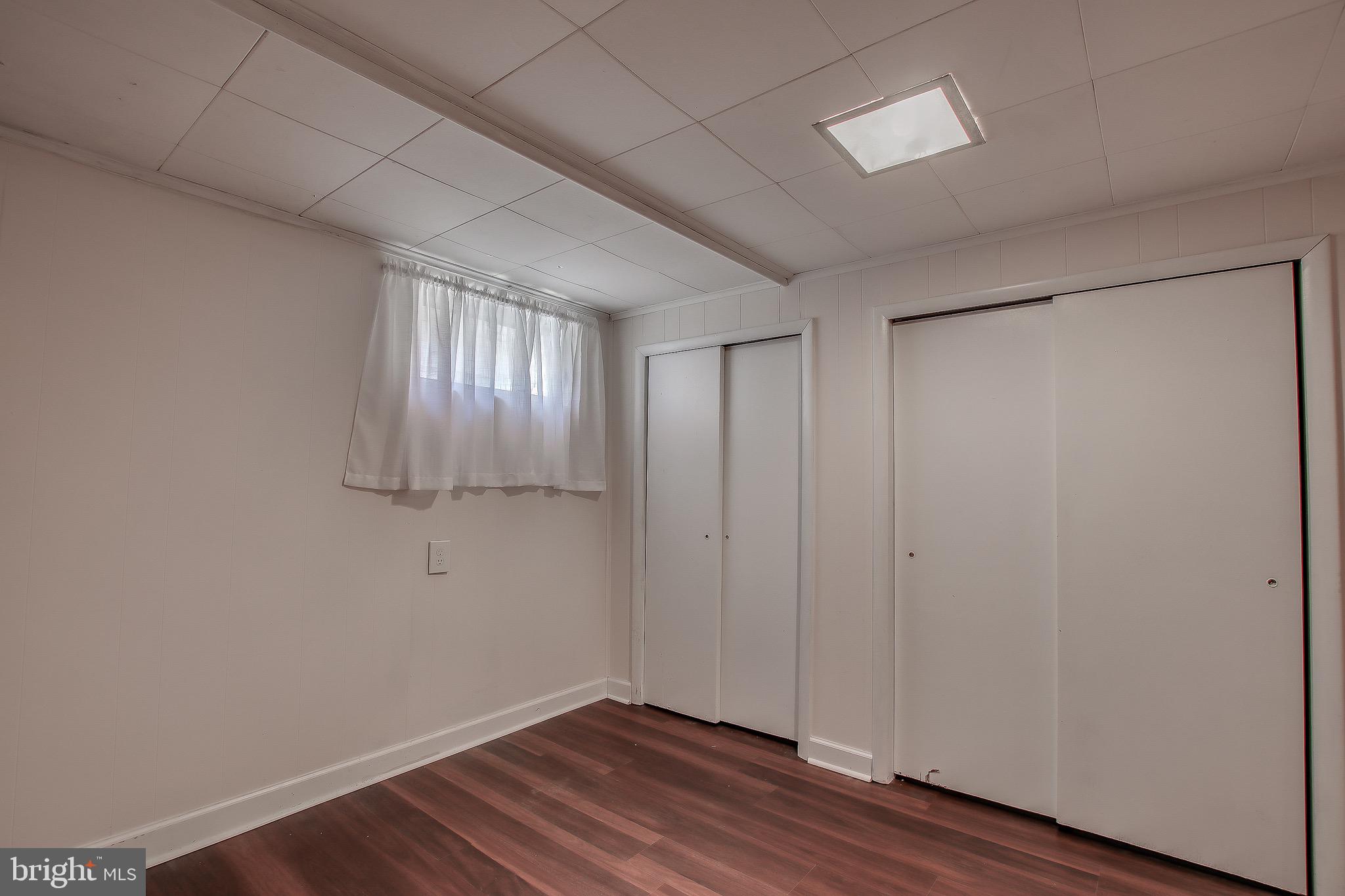 1340 Harrington Road Havertown, PA 19083 - Photo 22 of 32