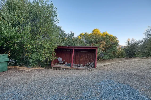 $539,000 | 46688 Eastwood Drive North, Oakhurst, CA 93644