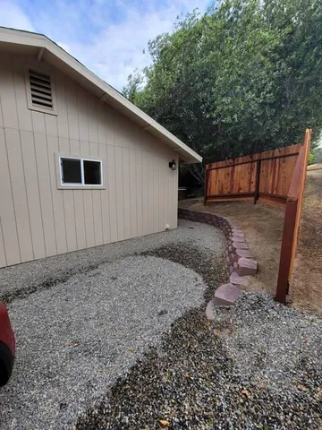 $539,000 | 46688 Eastwood Drive North, Oakhurst, CA 93644