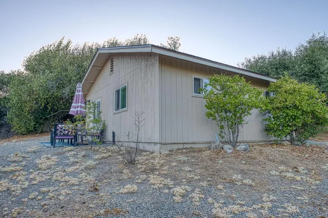 $539,000 | 46688 Eastwood Drive North, Oakhurst, CA 93644