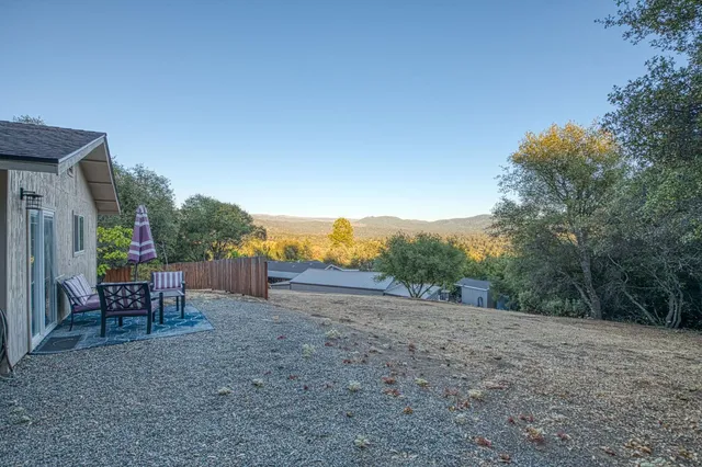 $539,000 | 46688 Eastwood Drive North, Oakhurst, CA 93644