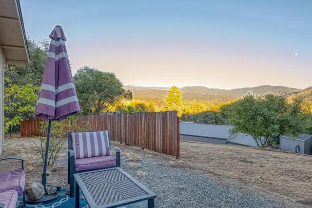 $539,000 | 46688 Eastwood Drive North, Oakhurst, CA 93644