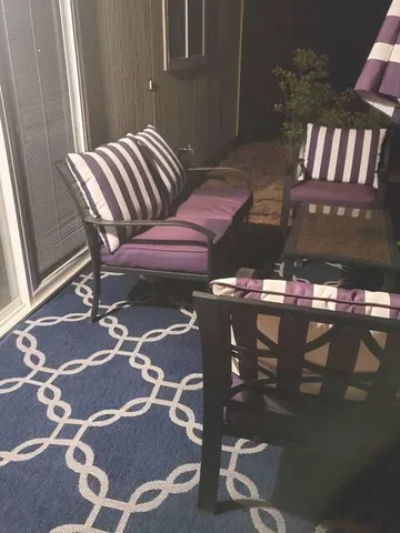 $539,000 | 46688 Eastwood Drive North, Oakhurst, CA 93644