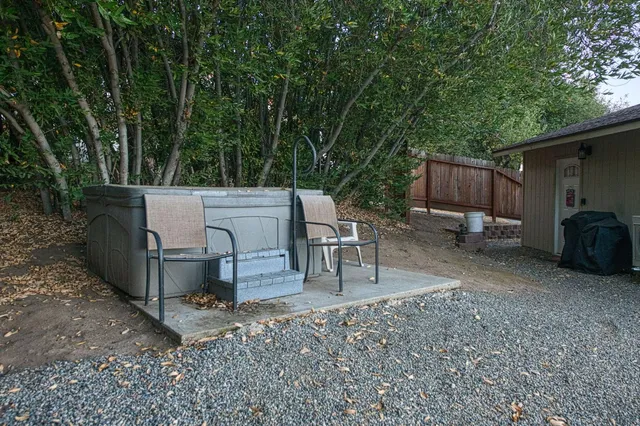 $539,000 | 46688 Eastwood Drive North, Oakhurst, CA 93644