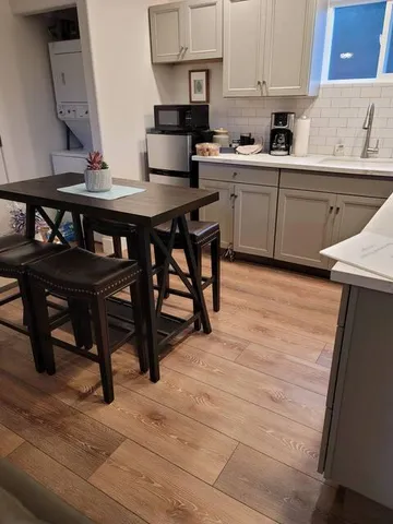 $539,000 | 46688 Eastwood Drive North, Oakhurst, CA 93644