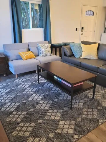 $539,000 | 46688 Eastwood Drive North, Oakhurst, CA 93644