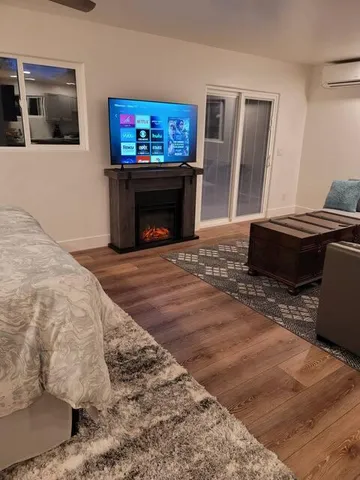 $539,000 | 46688 Eastwood Drive North, Oakhurst, CA 93644