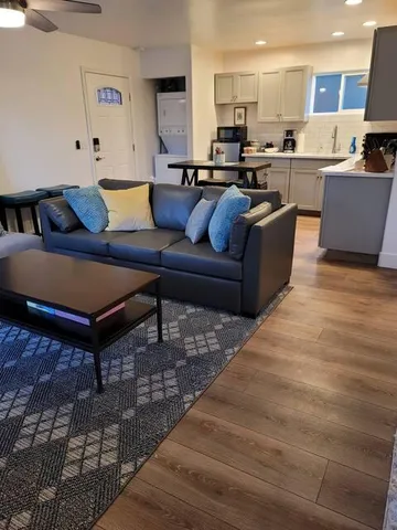 $539,000 | 46688 Eastwood Drive North, Oakhurst, CA 93644