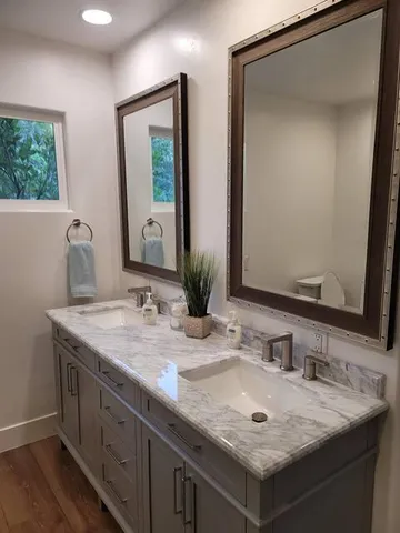 $539,000 | 46688 Eastwood Drive North, Oakhurst, CA 93644