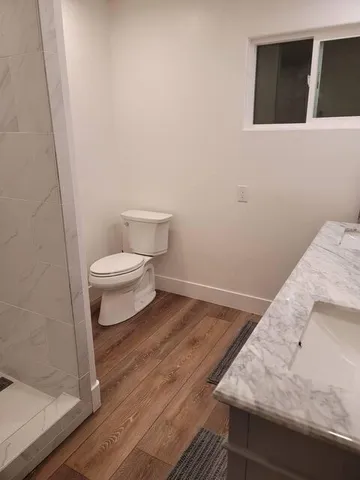 $539,000 | 46688 Eastwood Drive North, Oakhurst, CA 93644