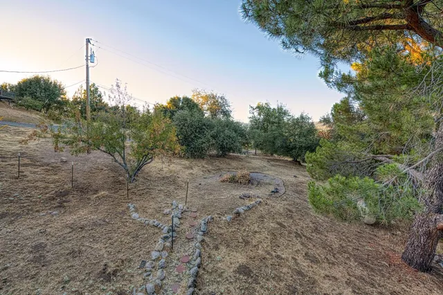 $539,000 | 46688 Eastwood Drive North, Oakhurst, CA 93644