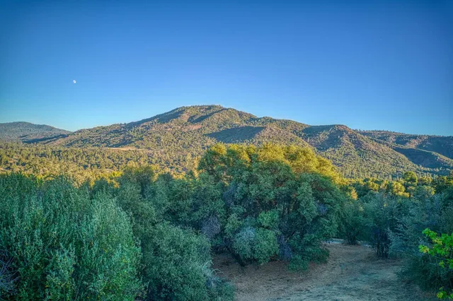 $539,000 | 46688 Eastwood Drive North, Oakhurst, CA 93644