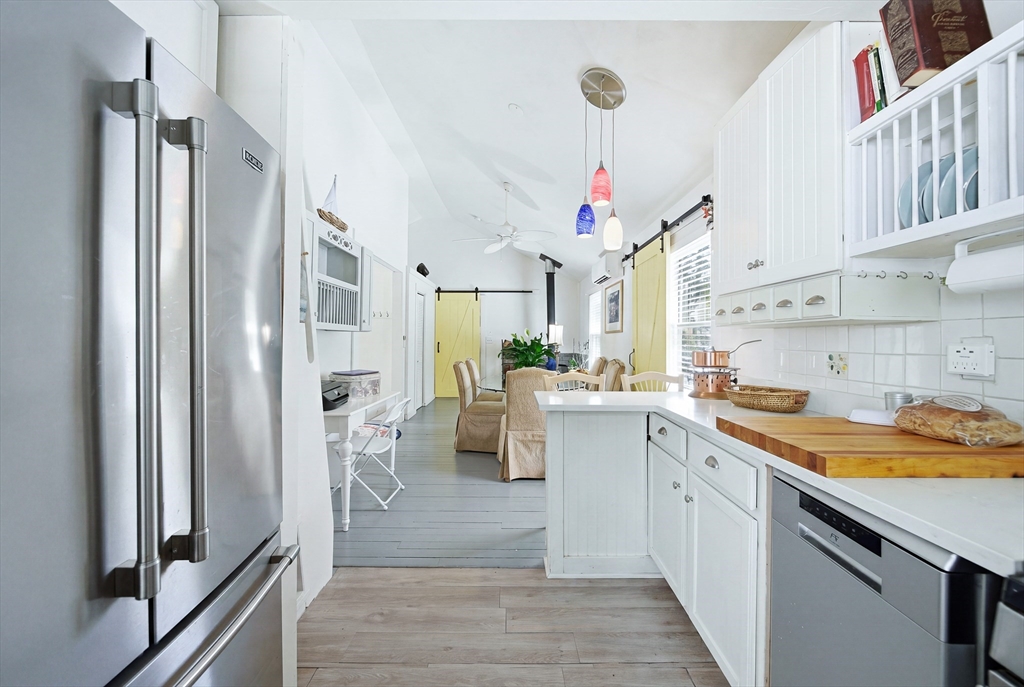 83 Valley Road Plymouth, MA 02360 - Photo 13 of 41