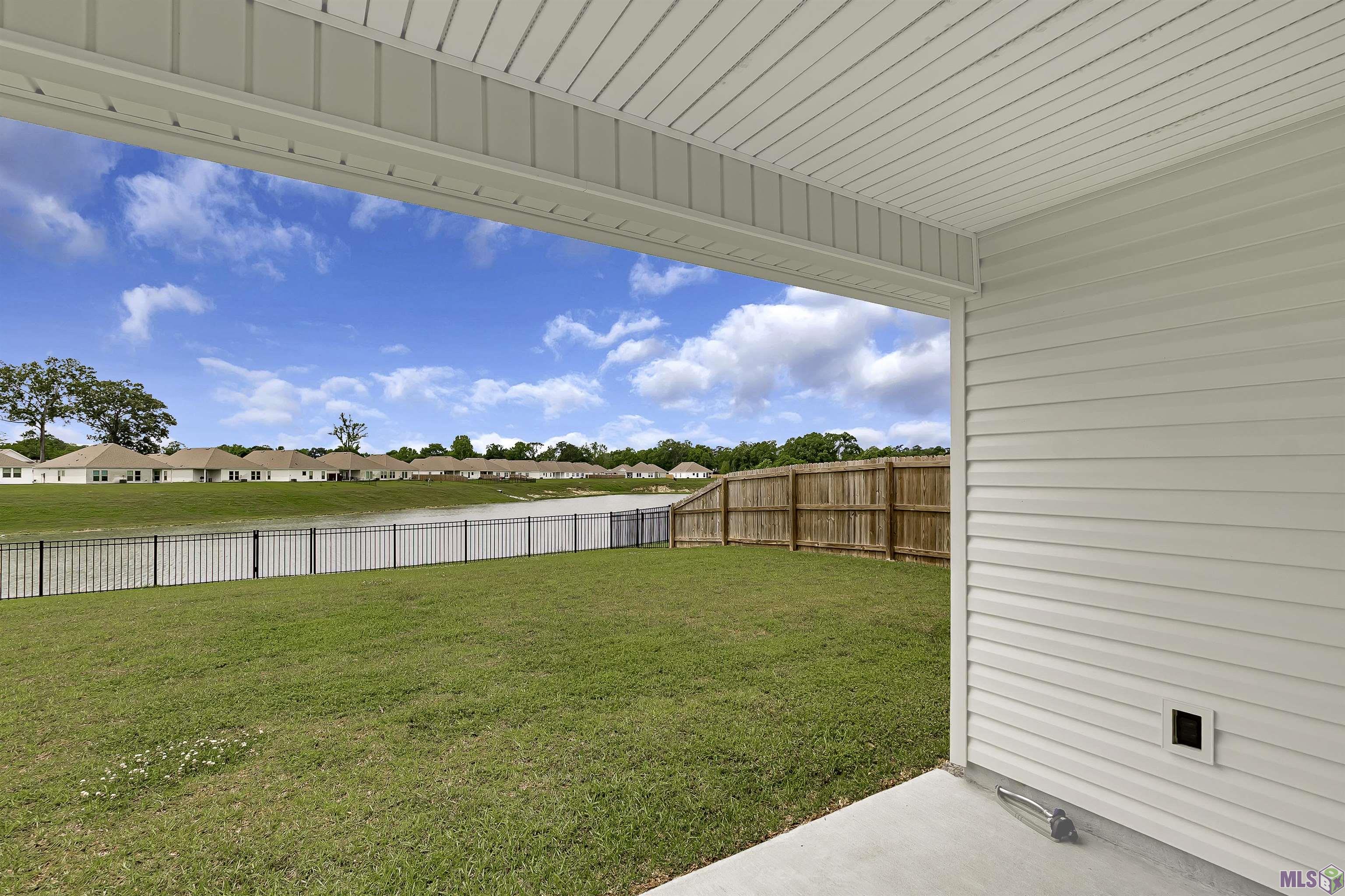 13444 Marsala Court Baton Rouge, LA 70817 - Photo 30 of 33 Gallery Image 30