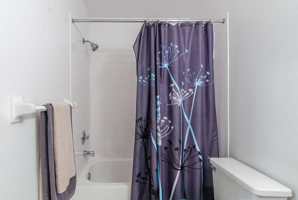 418 Buttonwood Place Boca Raton, FL 33431 - Photo 13 of 19 20190503201208373450000000-o