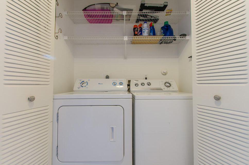 418 Buttonwood Place Boca Raton, FL 33431 - Photo 14 of 19 20190503201211506832000000-o