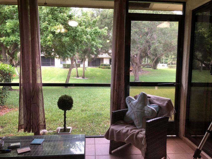 418 Buttonwood Place Boca Raton, FL 33431 - Photo 15 of 19 20190503201723493937000000-o