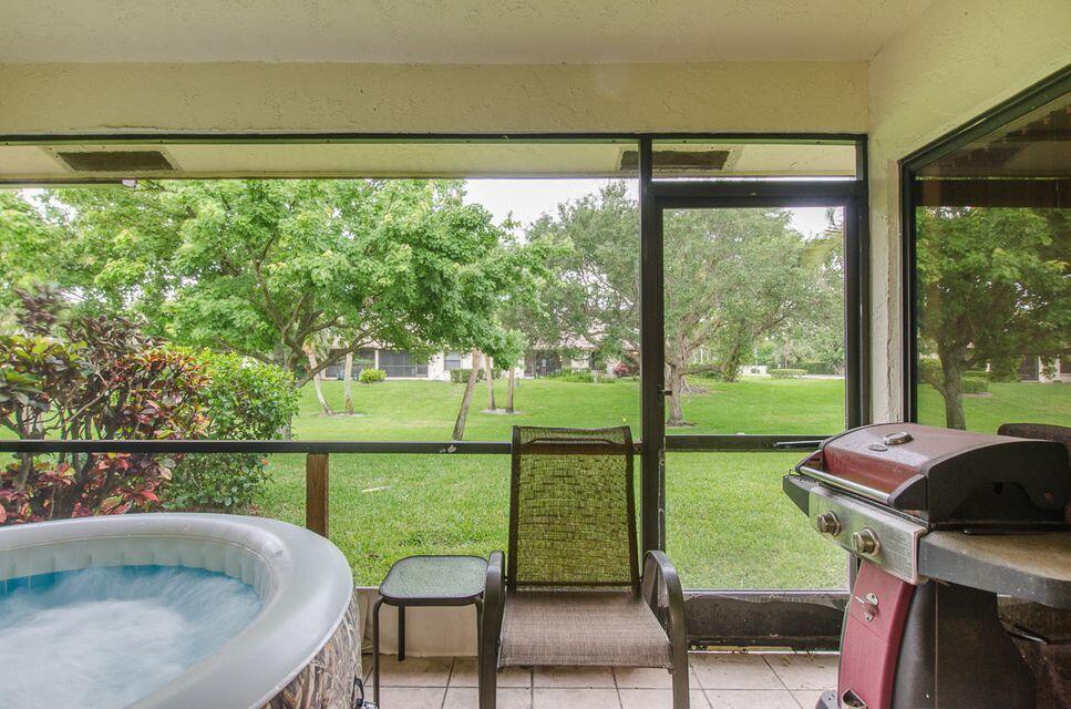 418 Buttonwood Place Boca Raton, FL 33431 - Photo 16 of 19 20190503201131857871000000-o