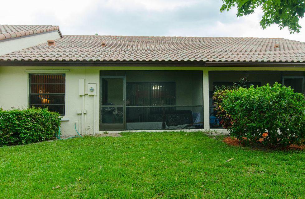 418 Buttonwood Place Boca Raton, FL 33431 - Photo 17 of 19 20190503201252227644000000-o