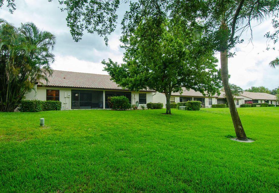 418 Buttonwood Place Boca Raton, FL 33431 - Photo 18 of 19 20190503201245968081000000-o