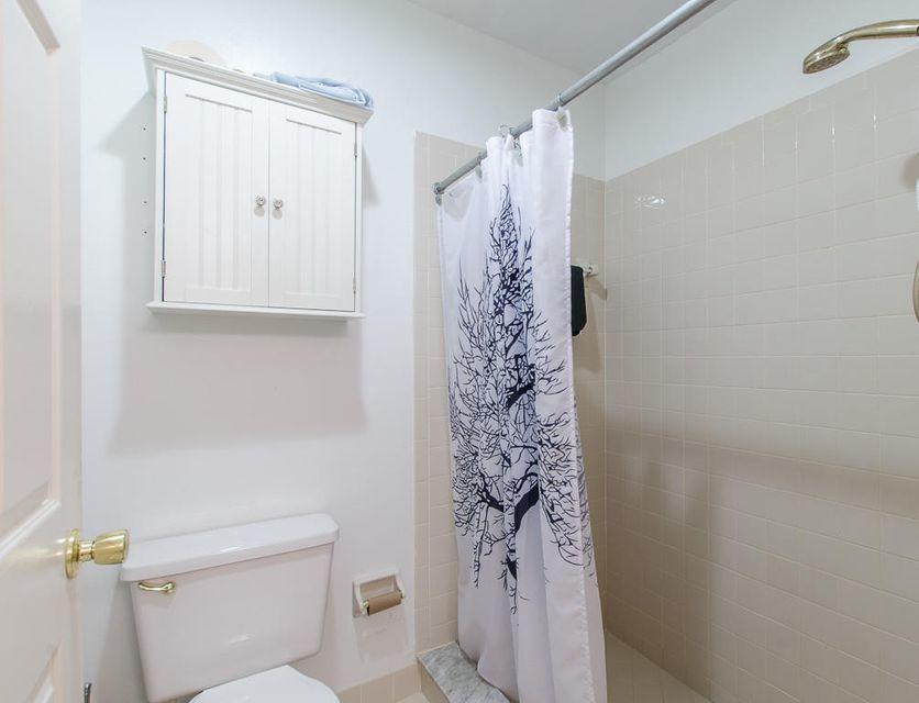 418 Buttonwood Place Boca Raton, FL 33431 - Photo 9 of 19 20190503201223256524000000-o