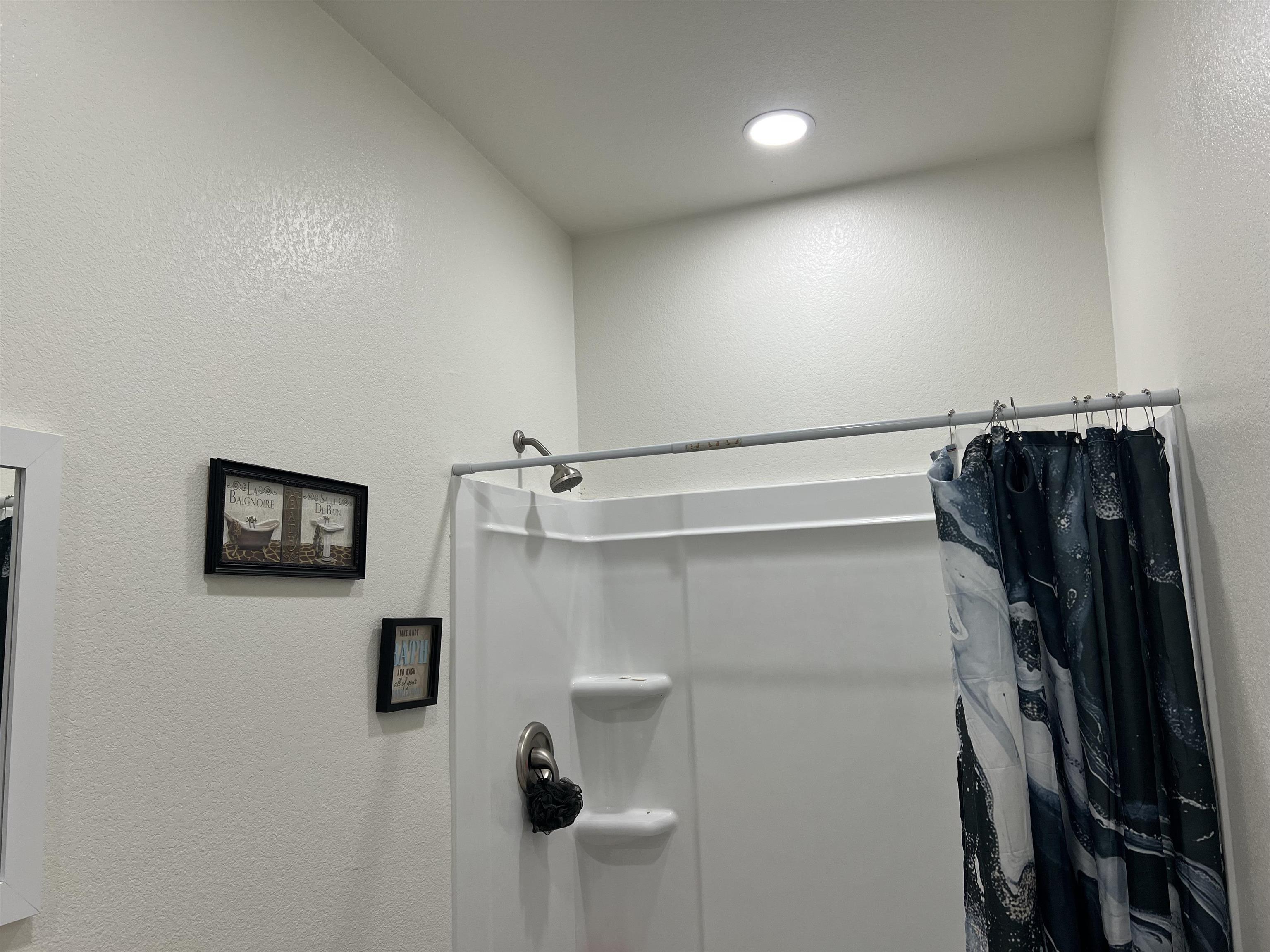 0 Ranch Road Kingsland, TX 78639 - Photo 15 of 20 a view of walk in closet