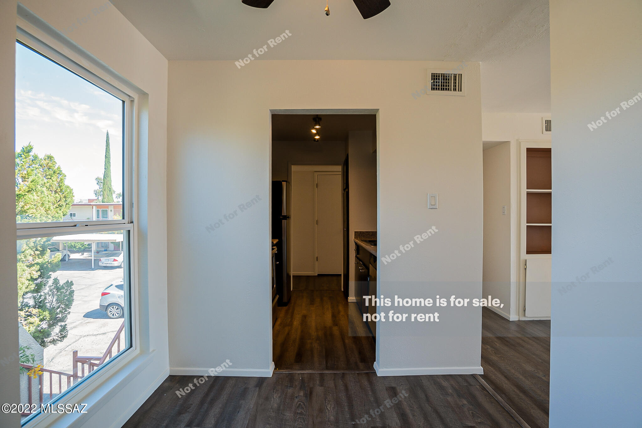 1600 North Wilmot Road, Unit 298 Tucson, AZ 85712 - Photo 10 of 20