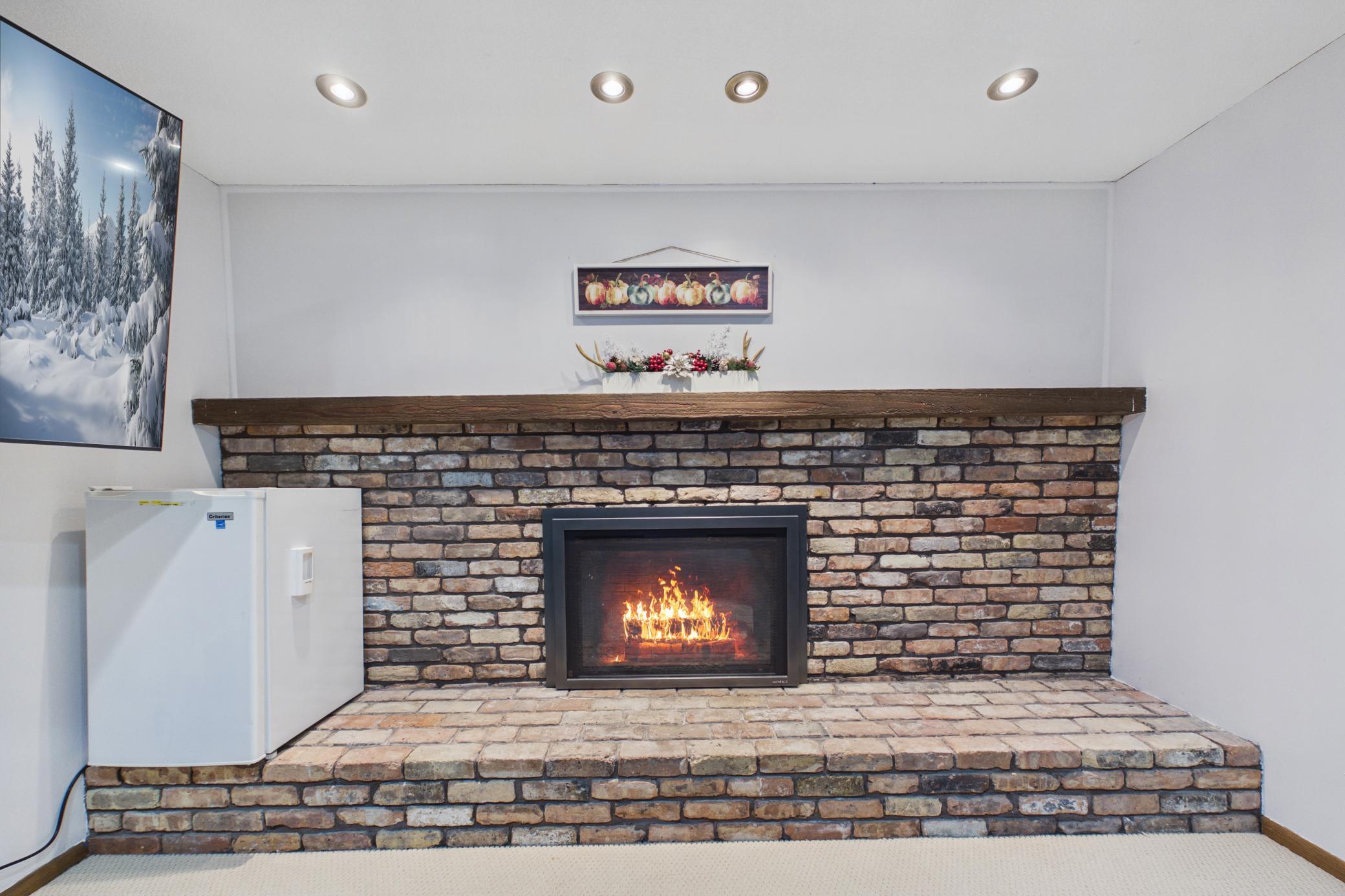 3301 Knob Lane Northwest Rochester, MN 55901 - Photo 11 of 29