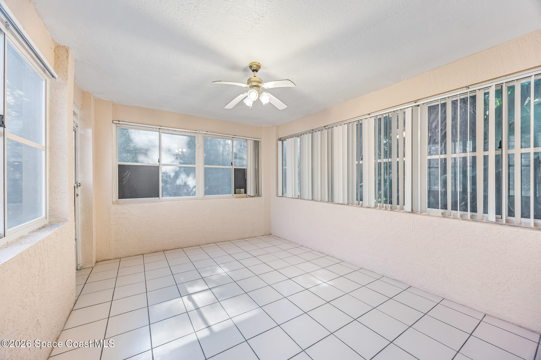 1596 Holbrook Road Northwest Palm Bay, FL 32907 - Photo 18 of 20 Florida Room 2