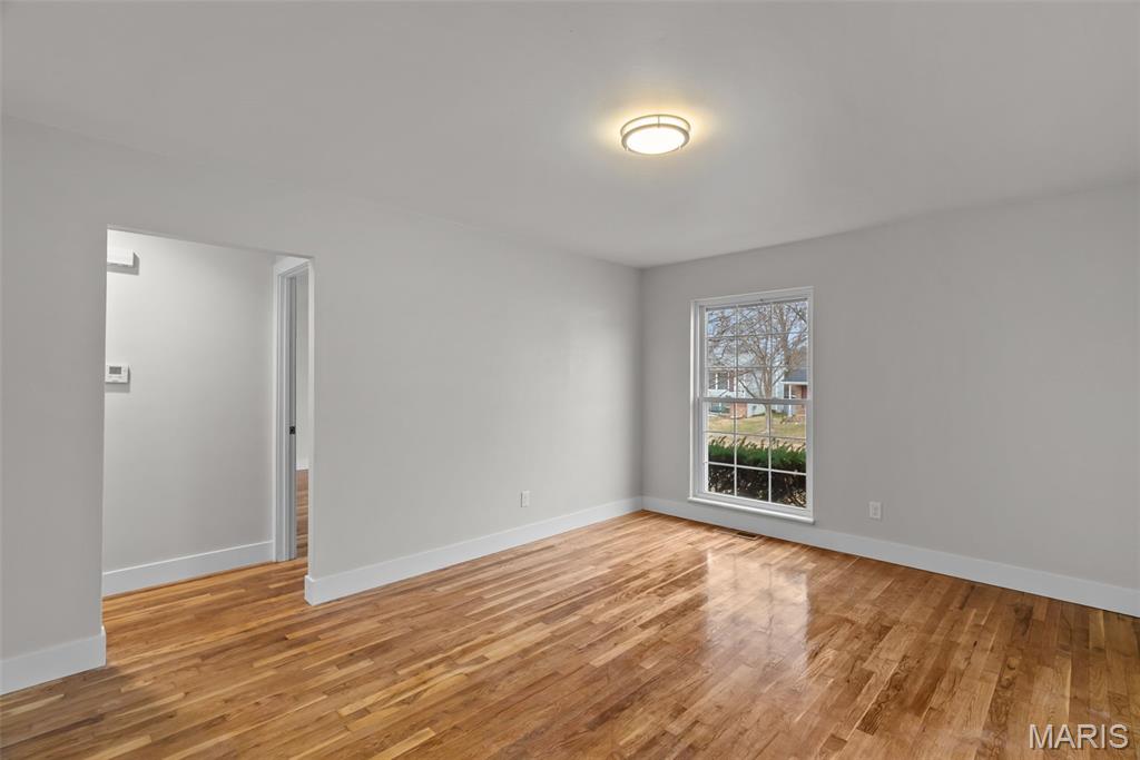 2668 Midland Ridge Drive St. Louis, MO 63114 - Photo 15 of 62