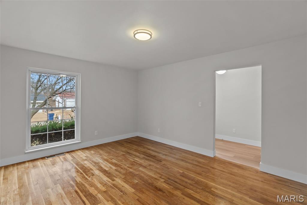 2668 Midland Ridge Drive St. Louis, MO 63114 - Photo 19 of 62