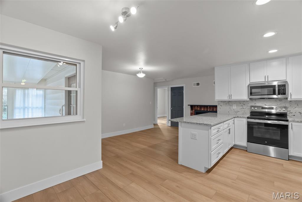 2668 Midland Ridge Drive St. Louis, MO 63114 - Photo 21 of 62