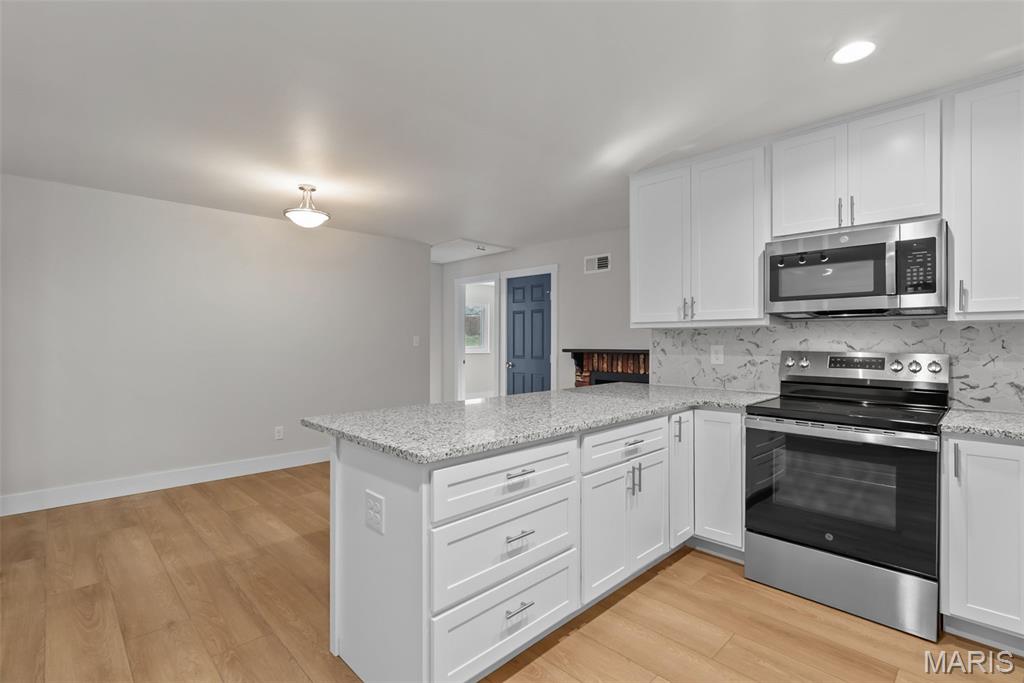 2668 Midland Ridge Drive St. Louis, MO 63114 - Photo 25 of 62