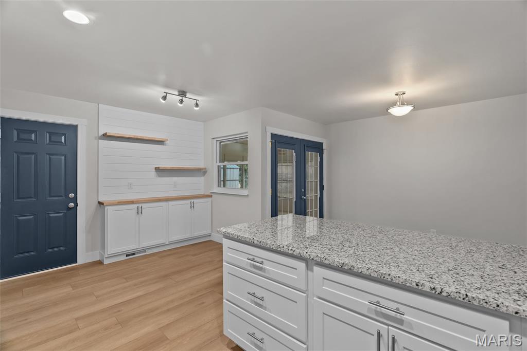 2668 Midland Ridge Drive St. Louis, MO 63114 - Photo 26 of 62