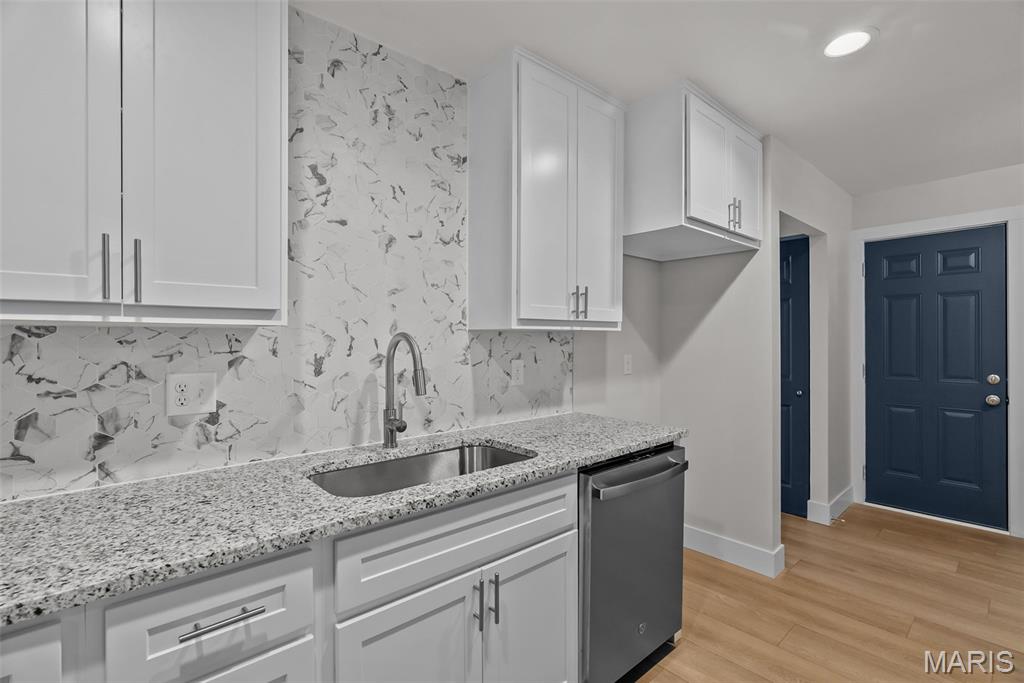 2668 Midland Ridge Drive St. Louis, MO 63114 - Photo 27 of 62