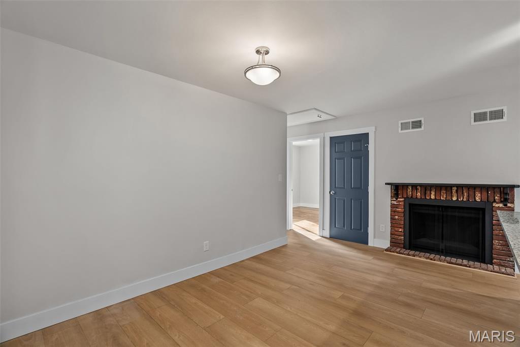 2668 Midland Ridge Drive St. Louis, MO 63114 - Photo 33 of 62