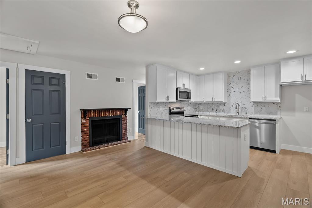 2668 Midland Ridge Drive St. Louis, MO 63114 - Photo 35 of 62