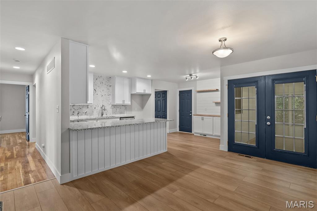 2668 Midland Ridge Drive St. Louis, MO 63114 - Photo 36 of 62