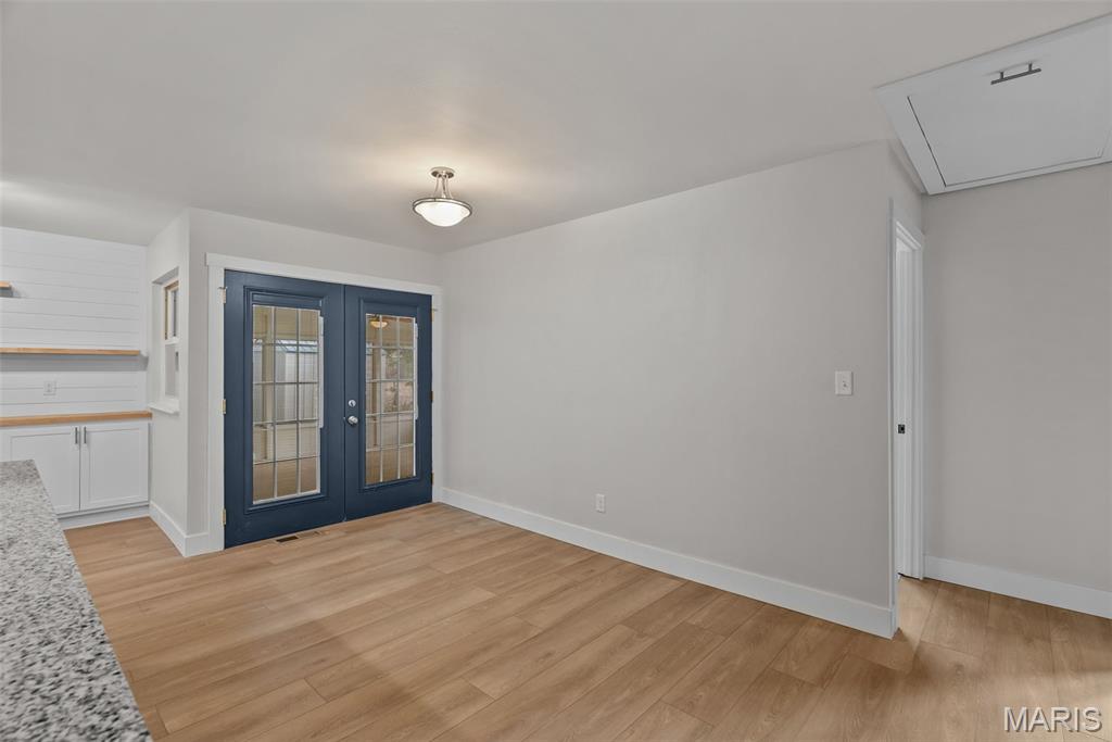 2668 Midland Ridge Drive St. Louis, MO 63114 - Photo 37 of 62