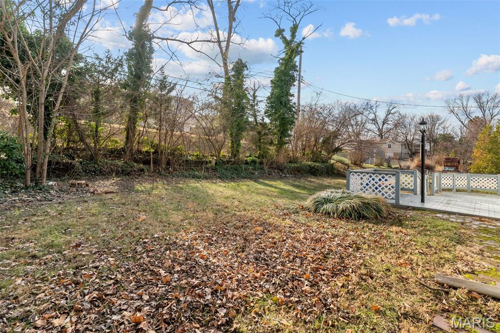 2668 Midland Ridge Drive St. Louis, MO 63114 - Photo 4 of 62